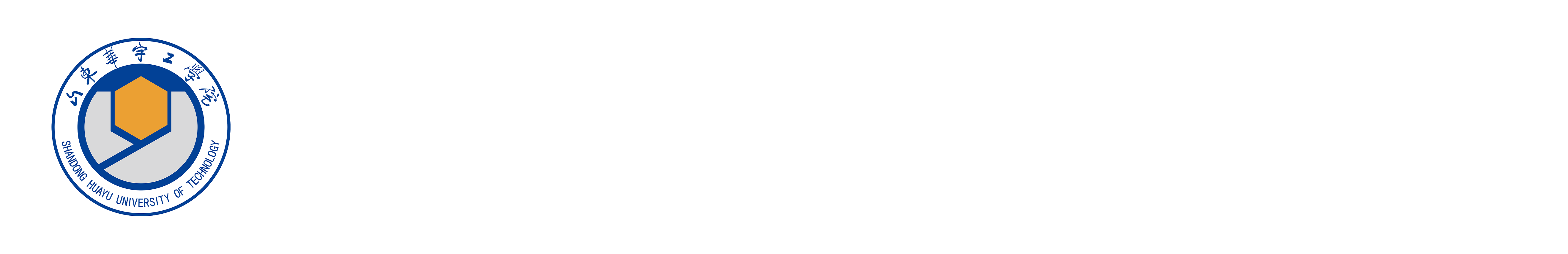 leyu乐鱼官方网站